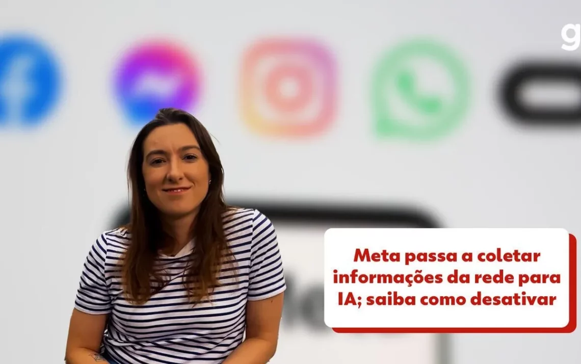 informações, registros, informações;