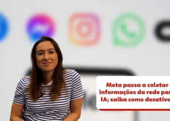 informações, registros, informações;