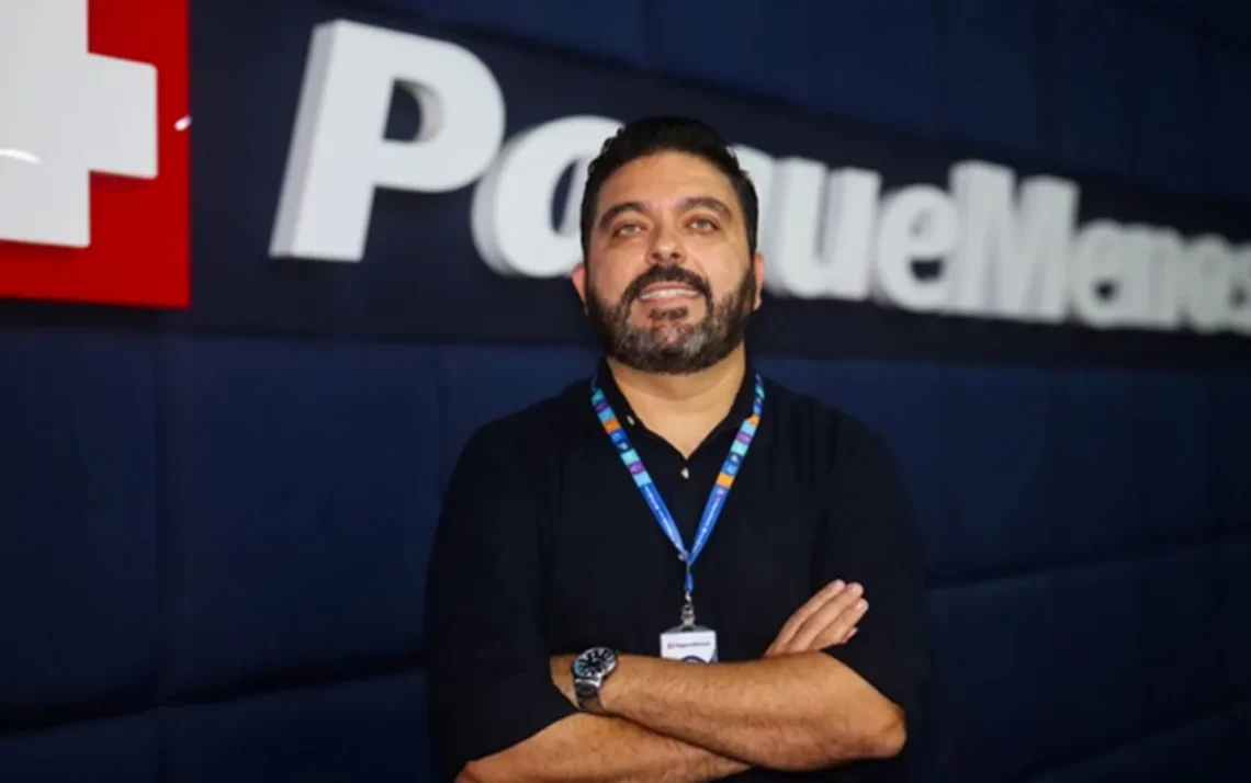 novo, diretor de, TI, novo, diretor de, Tecnologia da, Informação