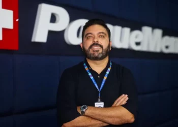 novo, diretor de, TI, novo, diretor de, Tecnologia da, Informação