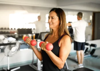 treino, força;