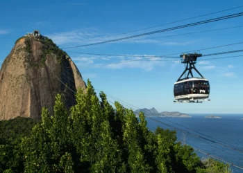 colaboração, cooperação, aliança;