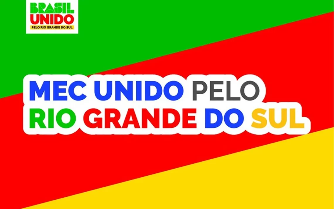 Exame Nacional do Ensino Médio, ENEM 2024;