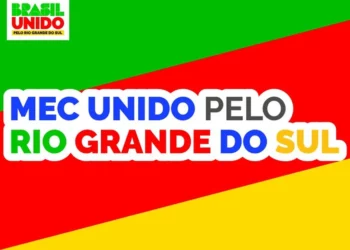 Exame Nacional do Ensino Médio, ENEM 2024;