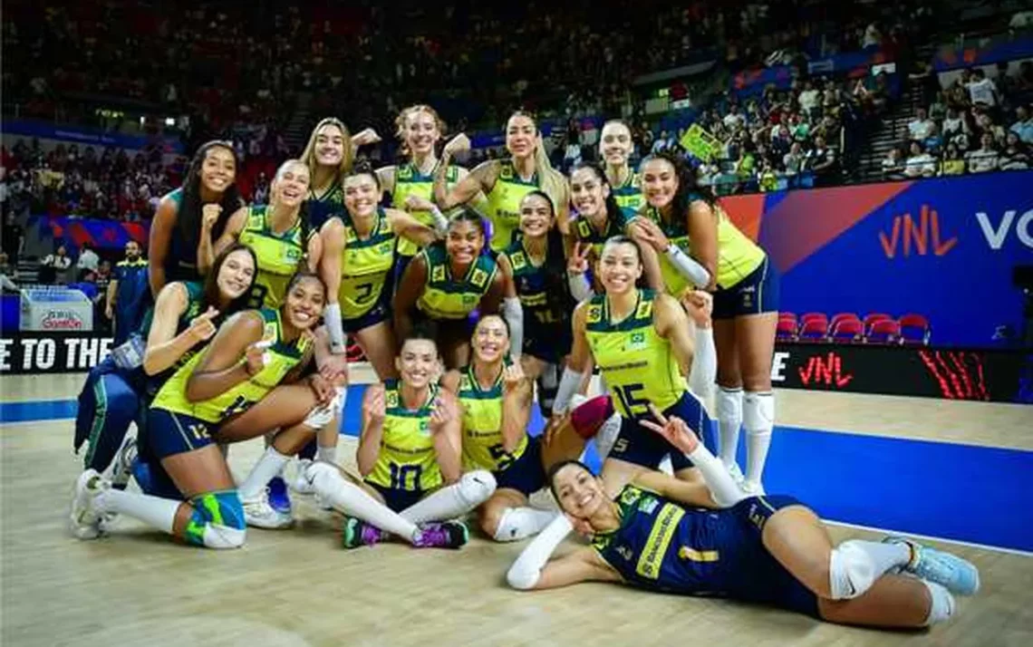 vôlei, vôlei de mulheres, vôlei das mulheres, vôlei olímpico;