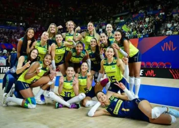 vôlei, vôlei de mulheres, vôlei das mulheres, vôlei olímpico;