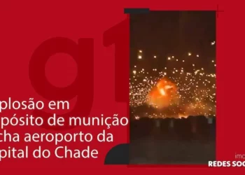 explosões, incidente, incêndio;