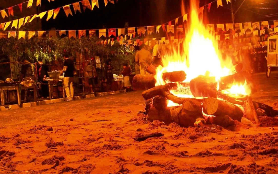 queimaduras, lesões, por calor, lesões, térmicas;