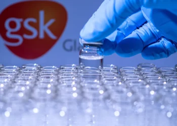 GlaxoSmithKline;