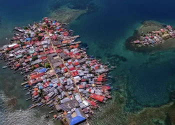 alterações, climáticas, mudanças, no clima, variações, climáticas;