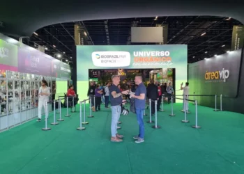 evento, exposição, mercado;