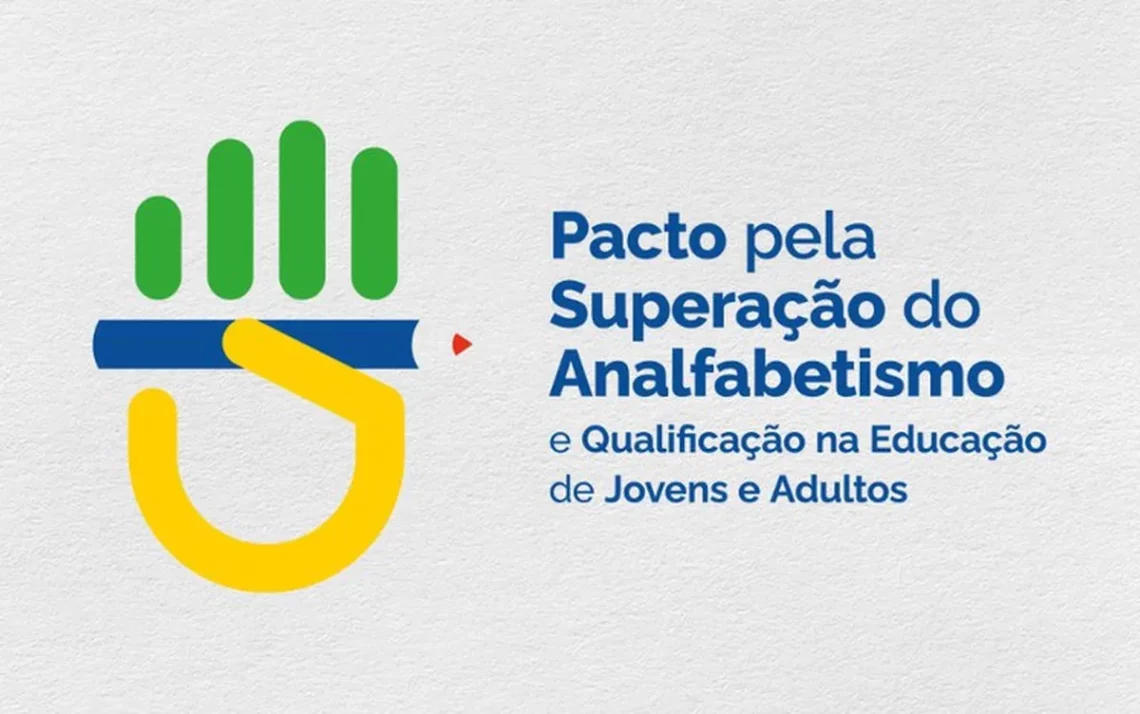 Educação para Jovens e Adultos;