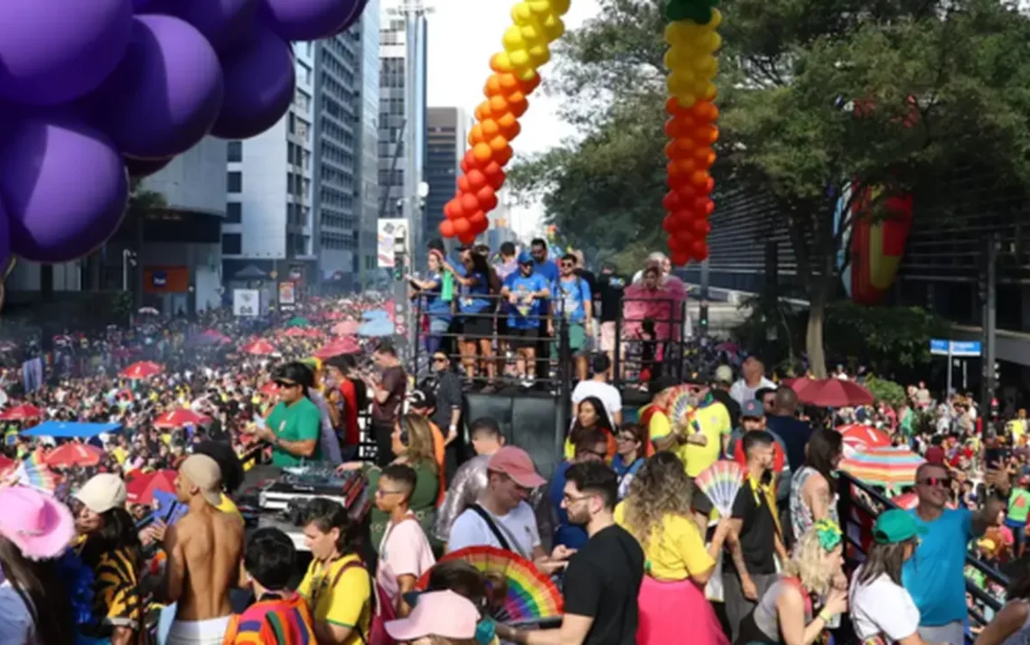 evento, LGBTQIA+, celebração, LGBTQIA+, desfile, LGBTQIA+;