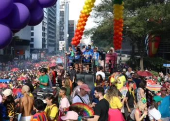 evento, LGBTQIA+, celebração, LGBTQIA+, desfile, LGBTQIA+;