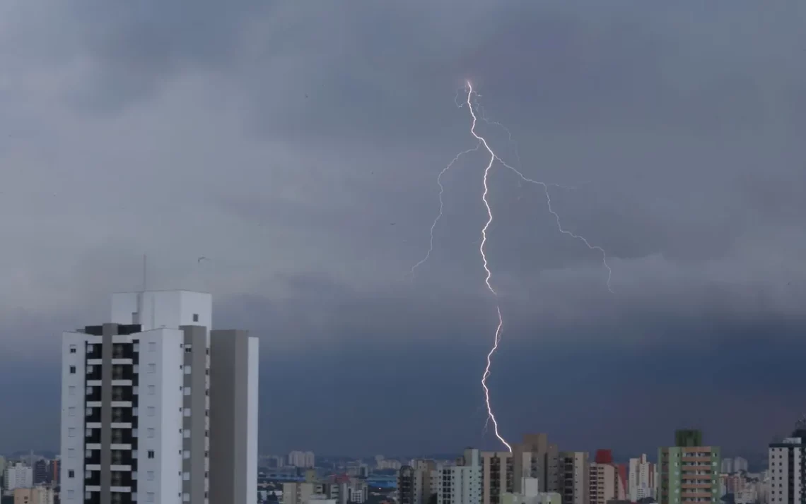 Plano de Redução de Riscos, Plano de Prevenção de Riscos;