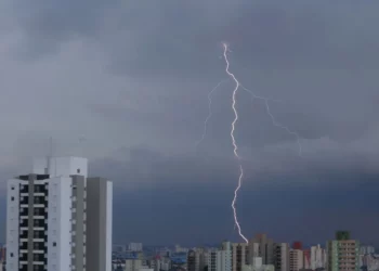 Plano de Redução de Riscos, Plano de Prevenção de Riscos;