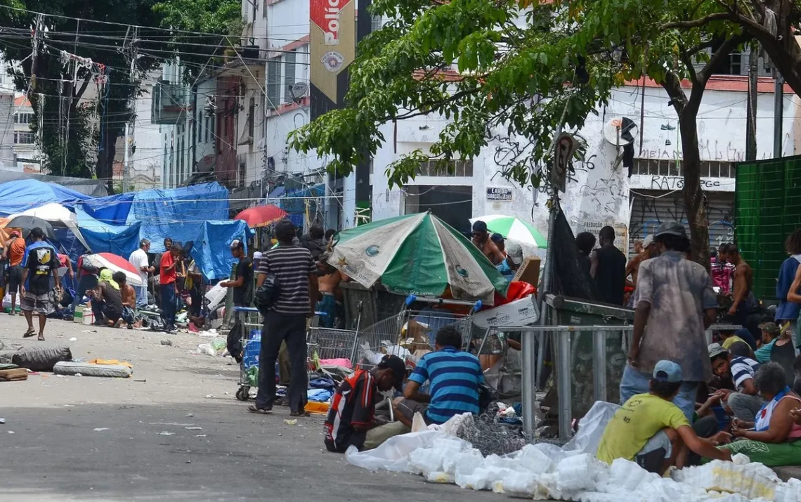 projeto, de inclusão, social;