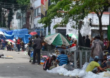 projeto, de inclusão, social;