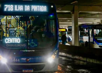 ônibus, linhas, de ônibus, transportes, coletivos;