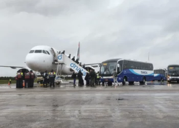 aeroporto, investimento, operação;