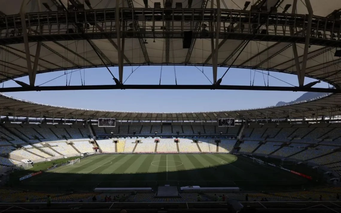 clássico, rivalidade, confronto;