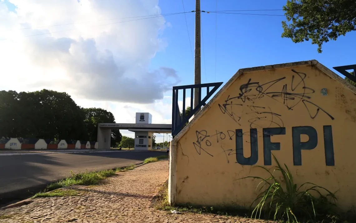 Sistema, Seleção, Unificada;