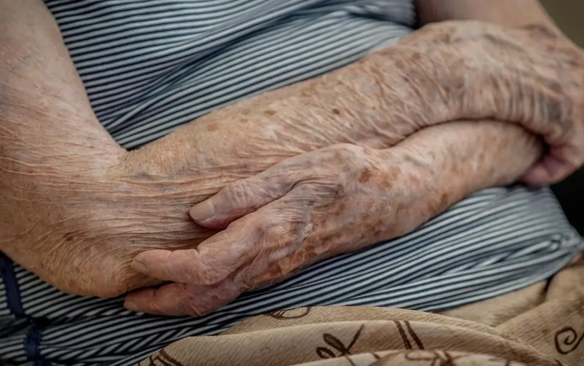 doença de Parkinson, tratamento, remédio;