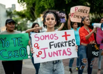 igualdade.de.gênero, direitos.femininos, protagonismo.feminino;