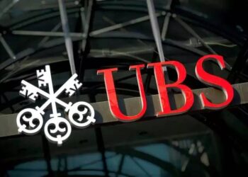 UBS, banco, suíço, gestora, britânica;