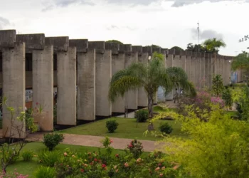 grade, horários, cronograma, programação;