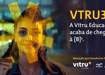 educação a distância;