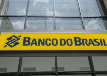 bancos, unidades, filiais;