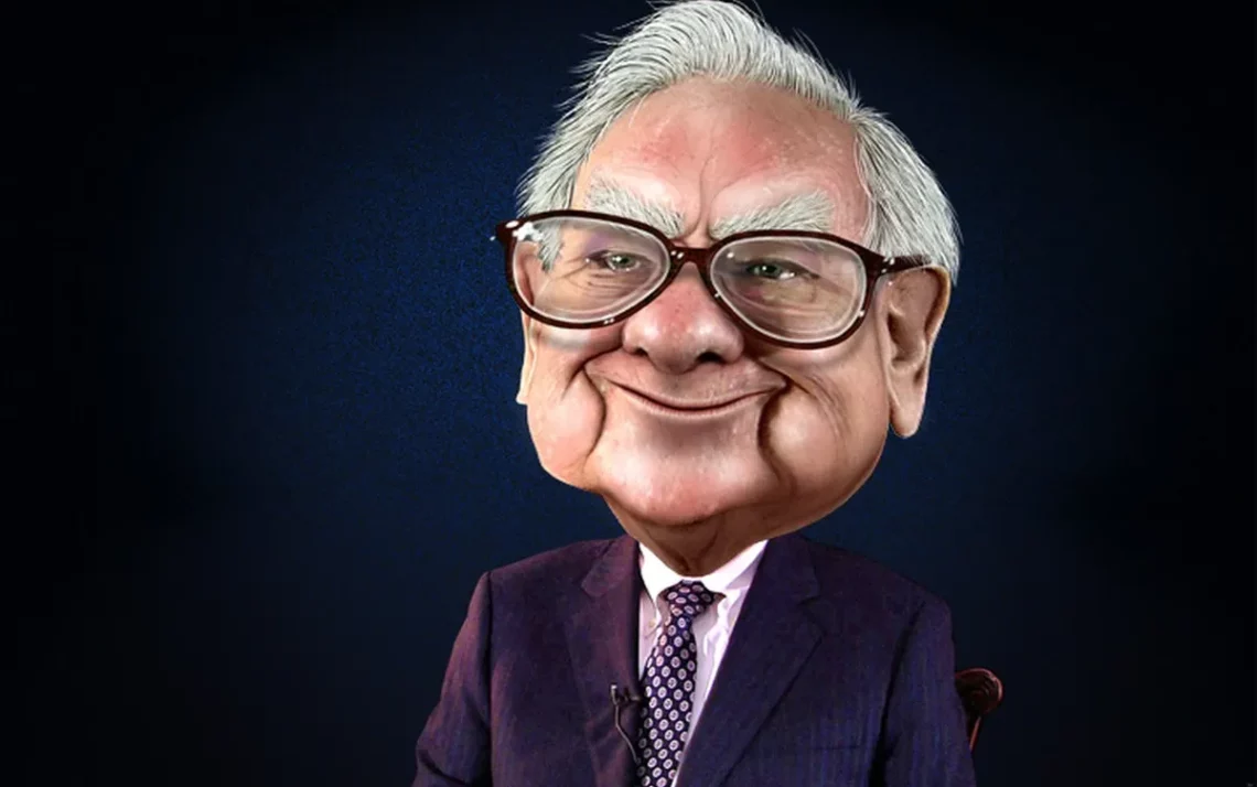 empresa, de investimentos, de Buffett, megainvestidor, Warren Buffett, holding, sediada em, Omaha; sinonimo1, sinonimo2, sinonimo3, sinonimo4, sinonimo5;