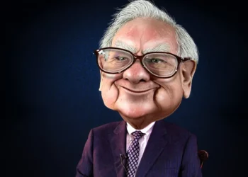 empresa, de investimentos, de Buffett, megainvestidor, Warren Buffett, holding, sediada em, Omaha; sinonimo1, sinonimo2, sinonimo3, sinonimo4, sinonimo5;