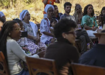 titularização, registro;