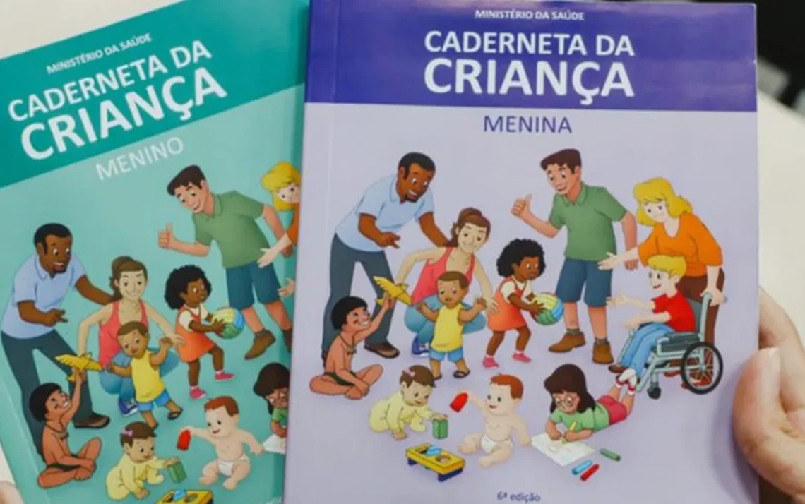 imunização, imunidade, imunológicos;