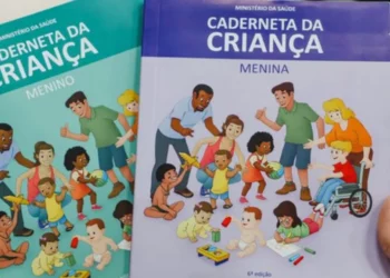 imunização, imunidade, imunológicos;