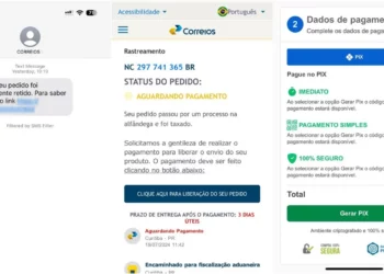 empresa, de entregas, serviço, de entregas, agência, de correios;