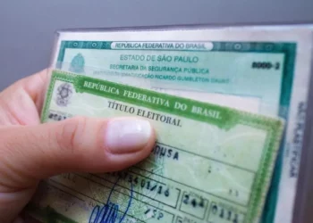 transferência, provisória, zona eleitoral, mudança, temporária, local, de votação