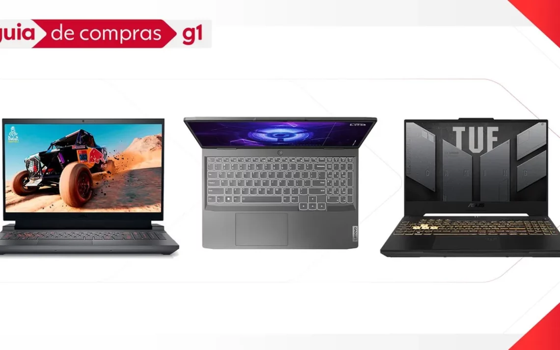 computador, gamer, laptop, gamer, máquina, gamer;