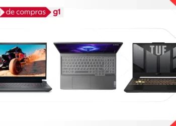 computador, gamer, laptop, gamer, máquina, gamer;