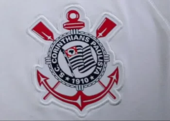 Timão, clube;