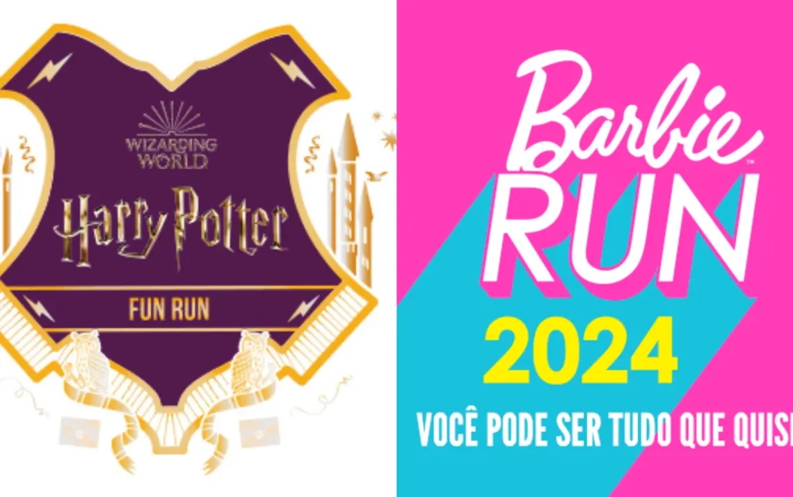 corrida, de rua, competição, prova;