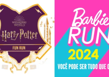 corrida, de rua, competição, prova;