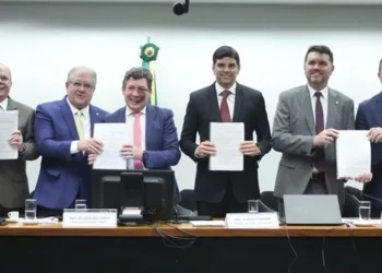 reforma, fiscal, mudanças, tributação, impostos;