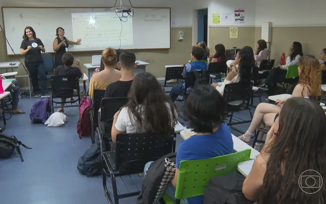 ensino, educação_media, secundario, etapa, escolar;