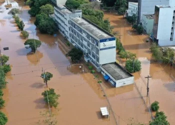 reestruturação, renovação, melhoria;