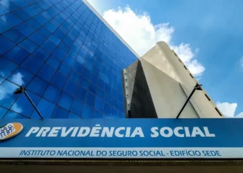 Instituto Nacional do Seguro Social;