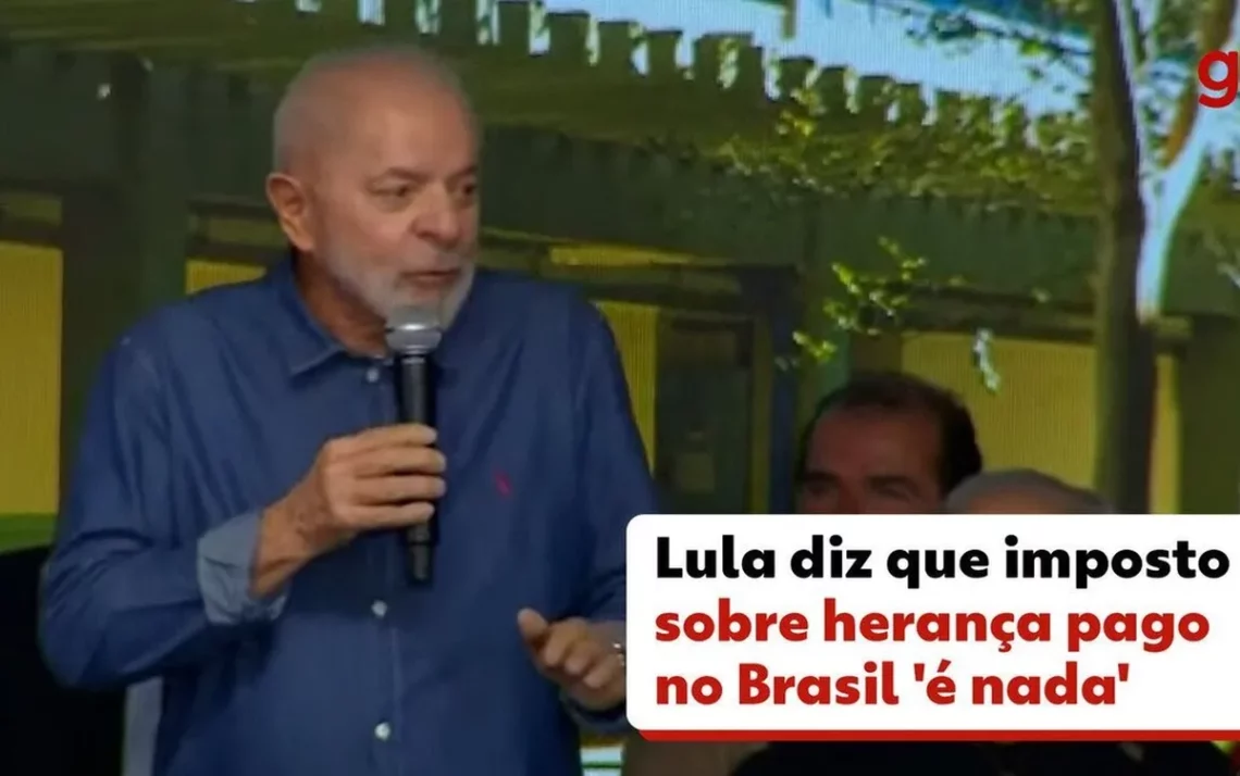 tributação sobre herança, taxa de herança, imposto sucessório;