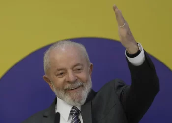 presidente, governo, país;